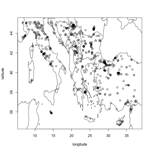 plot of chunk locations-map-plot
